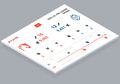 Pengembang Data Esports Buat Aplikasi Pemantau Esports Bernama Widget Esports