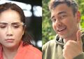 Bukan Perselingkuhan, Nagita Slavina Mantap Bakal Tinggalkan Raffi Ahmad Kalau Peristiwa Ini Sampai Terjadi: Emak Bapak Gue Aja Gak Pernah!