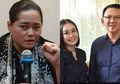 Paranormal Mbak You Berikan Dua Jempol untuk Puput Nastiti Devi yang Mau Nikah dengan Ahok, Apa Alasannya?