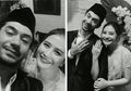 Nonton My Lecturer My Husband Gratis Bisa di HP atau TV, Ini Dia Link Streaming dan Jadwal Tayangnya Lengkap!