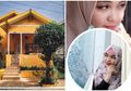 Ini Kesempatan Langka Ayo Siapa yang Mau, Janda 30 Tahun Sedang Jual Rumah dan Siap Jadi Istri Pria yang Membeli Rumahnya Itu, Segini Harganya