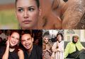 Berita Terpopuler: Naya Rivera yang Sempat Unggah Foto Bersama Anak Sebelum Dinyatakan Hilang dan Meninggal Dunia hingga BCL yang Akhirnya Wujudkan Salah Satu Keinginan Ashraf Sinclair Sebelum Tutup Usia