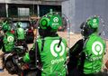 Cara Pesan GoRide dan GoCar Terjadwal via Aplikasi Gojek di HP Android