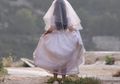 Hanya Menikah 3 Menit! Belum Nikmati Malam Pertama, Pengantin Perempuan Menggugat Cerai sang Pengantin Pria Karena Hal Sepele Ini, Tapi Malah Banjir Pujian