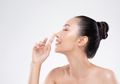 3 Masker Alami untuk Atasi Hidung Berminyak, Bahannya Murah dan Mudah Didapat