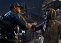 Ketinggalan Klaim Watch Dogs 2 Gratis? Tenang, Begini Cara Klaimnya!