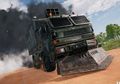 Jadi Lebih Menantang! PUBG Akan Remaster Peta Sanhok, Salah Satunya Kemunculan Loot Trucks