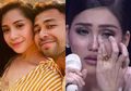 Kabar Perselingkuhannya Mulai Redup dan Dilupakan Netizen, Raffi Ahmad Mendadak Mati Gaya dan Tak Berkutik Saat Diinterogasi Soal Hubungan Gelapnya Dengan Ayu Ting-ting
