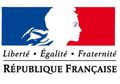 Makna Semboyan Liberté, Egalité, Fraternité dalam Budaya Prancis