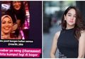 Elly Sugigi Pasang Badan untuk Hana Hanifah yang Tertangkap Basah Layani Pria Hidung Belang, Wanita yang Doyan Pacari Brondong Minta Orang-orang Tak Menghujat si Artis FTV