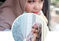 Beli Rumah Dapat Istri, Viral Wanita Jual Kediaman dan Siap Dinikahi Pembelinya: Semoga Bertemu Jodoh Pembeli yang Amanah