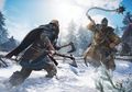 Harga Game Ubisoft di PS5 dan Xbox Series X Nggak Akan Naik, Tapi..