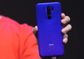 Xiaomi Tidak Bawa Fitur NFC di Redmi 9 Versi Indonesia, Ini Alasannya