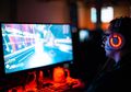 ComScore Ungkap Potensi Besar Gim Online di Asia Pasifik Pasca Pandemi