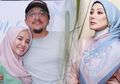 Kisah Perceraiannya Diungkap ke Publik oleh Mantan Istri Pertama Engku Emran, Laudya Cynthia Bella Langung Buat Postingan di Media Sosial, Singgung Soal Sahabat
