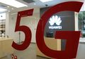 Huawei Segera Luncurkan Satelit 6G Berkecepatan Tinggi Juli Tahun Ini