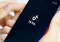 Aneh! Pemerintah China Lebih Setuju TikTok Dicekal Amerika Daripada Dijual