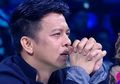 Terseret Kasus Asusila Hingga Harus Mendekam 3,5 Tahun di Penjara, Ariel NOAH Kembali Kenang Pengalamannya Saat Masih di Balik Jeruji Besi