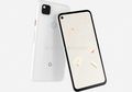 Google Resmi Luncurkan Pixel 4a Tanpa Versi XL, Ini Spek dan Harganya?