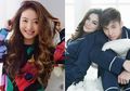Kembali Akting Mesra Bareng Stefan William, Natasha Wilona: 'Sama-sama Enak'
