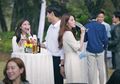 Rekomendasi 5 Drama Korea yang Jadi Idaman Selama Pandemi! Sudah Nonton?