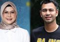 Anak Orang Nomor 2 di Indonesia Sampai Rela Mampir ke Rumahnya, Raffi Ahmad Ternyata Dapat Tawaran Istimewa untuk Jadi Wakil Walikota, Begini Jawaban Sang Sultan Andara