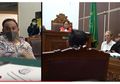 Berdebat Panas dengan Dipo Latief di Pengadilan sampai Hakim Turun Tangan, Nikita Mirzani Berikan Sindiran Pedas: Kalau Ngomong suka nggak Ngaca!