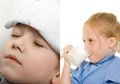 Obat Penurun Panas pada Anak Secara Alami, Minum Susu Agar Terhidrasi