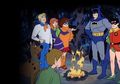 Ken Spears Pembuat Cerita Scooby-Doo Meninggal Dunia Karena Demensia