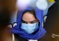 Belum Tersangka, Hana Hanifah Berstatus Korban Prostitusi Online Selama Setahunan