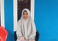 Viral di Facebook: Janda 30 Tahun Jual Rumah dan Siap Dinikahi oleh Pembeli Bila Jodoh