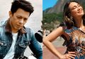 Reaksi Spontan Ariel NOAH saat Nama Luna Maya Disebut di Hadapannya, Terpancing Omongan Billy Syahputra: Yang Video Klip-nya Si Itu Kan