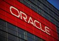 Microsoft Mundur, Oracle Kandidat Terkuat Pemilik TikTok di AS