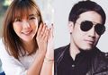 Sempat Merajut Asmara, Gisella Anastasia Ogah Dikira Cewek Matre oleh Desta Gara-Gara Hal Kecil Ini
