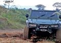 Jadi Langganan Timur Tengah Sampai Afrika, PT Pindad Punya Produk Persenjataan dengan Kualitas Tingkat Dunia yang Luar Biasa, Sampai Dipakai untuk Misi Perdamaian Dunia, Berikut Daftarnya