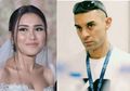 Keraguan Didi Riyadi Terbongkar, Dulu Mantap Dekati Ayu Ting Ting hingga Berani Lakukan Ini, Kini Ogah 'Ngejar' Sang Biduan Lagi, Kenapa?