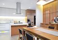 Selain Nyaman, Ini Alasan Dapur Harus Sesuai dengan Karakter Pribadimu