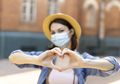 Tingkatkan Daya Tahan Tubuh, 4 Tips Ini Wajib Dilakukan untuk Sambut Adaptasi Kebiasaan Baru