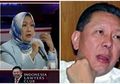 Anita Kolopaking Dituding Bantu Koruptor Kelas Kakap Djoko Tjandra Bikin KTP dan Paspor, Pengacara Sang Buron: Allah Tidak Tidur dengan Kezhaliman Ini