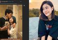 Air Susu Dibalas Tuba, Setia Tunggui Pacar Bebas dari Penjara, Selebgram Ini Malah Diselingkuhi dengan Sahabat: Jadi Pelajaran, Jangan Kasih Cewek Lain Sering Nginep di Rumah Pacar!