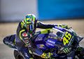 MotoGP Spanyol 2020 - Valentino Rossi Ungkap Penyebab Cuma di Posisi ke-13 pada FP1