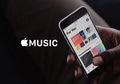 Begini Cara Alternatif Dengar Lagu Tanpa Apple Music untuk iPhone