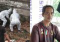Berawal dari Tim K-9, Polisi Mengaku Editor Metro TV Yodi Prabowo Sering Mampir ke Warung Amir Sebelum Ditemukan Tewas, Sang Pemilik Bantah Omongan Petugas: Nggak Pernah ke Sini, Nggak Kenal Saya!