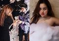 Baru Saja Gelar Lamaran, Godaan Pelakor Semakin Kencang, Pedangdut Seksi Ini Pasang Foto Atta Halilintar, Ngaku Cintanya Lebih Tulus Ketimbang Aurel Hermansyah: Kamu Akan Sadar!