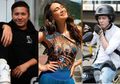 Turut Digosipkan Dengan Luna Maya Hingga Sophia Latjuba, Gading Marten Skakmat Ariel NOAH: 'Deketin Mantan Dia Minder!'