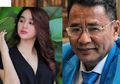 TERBONGKAR! Hana Hanifah Pernah Ajak Hotman Paris Dinner, Isi Chat Bocor, Sang Pengacara Kondang Tolak Mentah-Mentah karena Ini