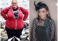 Bobotnya Nyaris Terpangkas hingga 100Kg, Wanita Ini Lakukan Diet Menurunkan Berat Badan Seperti yang Pernah Dilakukan Maia Estianty