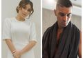 Padahal Sempat Diisukan Dekat Hingga Siap Nikah, Janda Beranak Satu ini Malah Blak-blakan Tak Mau Dinikahi Artis, Kini DIdi Riyadi Juga Ngaku Ogah Naik Pelaminan dengan Ibunda Bilqis: Belum Sejauh Itu...