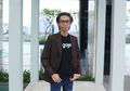 Hana Abriyansyah dan Kebanggaan Mencetak Talenta IT Security Baru