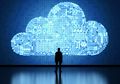 Pelaku Bisnis di APAC Memandang Pentingnya Adopsi Hybrid Cloud di Tengah Pandemi